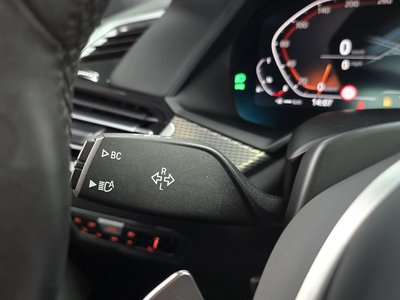 صورة مصغرة 28 لـ 2021 BMW X6