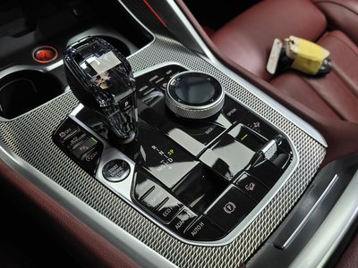 صورة مصغرة 12 لـ 2021 BMW X6