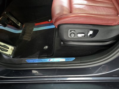 صورة مصغرة 34 لـ 2021 BMW X6