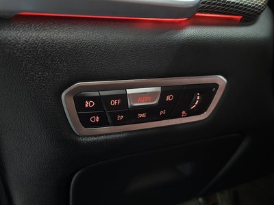 صورة مصغرة 27 لـ 2021 BMW X6