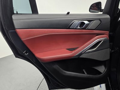 صورة مصغرة 15 لـ 2021 BMW X6