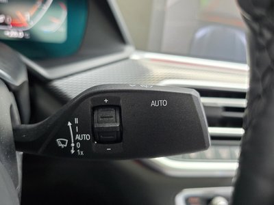 صورة مصغرة 29 لـ 2021 BMW X6