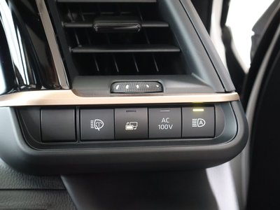 2024 Toyota CROWN SPORT 缩略图 26