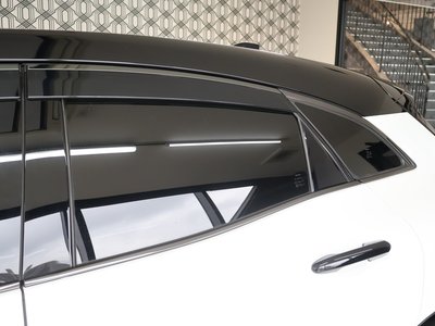 2024 Toyota CROWN SPORT 缩略图 51