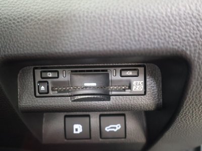 2024 Toyota CROWN SPORT 缩略图 27
