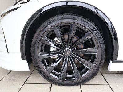 2024 Toyota CROWN SPORT 缩略图 45