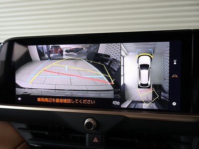2024 Toyota CROWN SPORT 缩略图 12