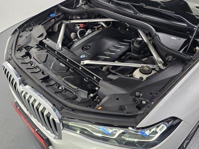 صورة 7 لـ 2022 BMW X7