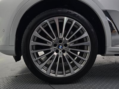 صورة 6 لـ 2022 BMW X7