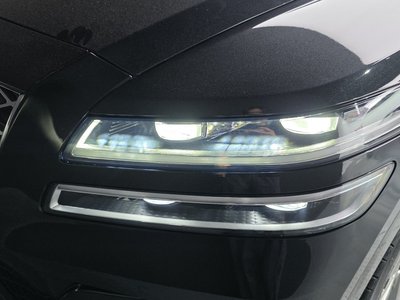 GENESIS GV80 - 9