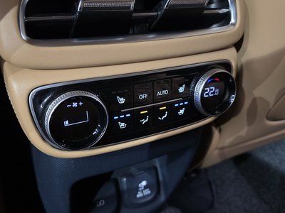 2021 Genesis GV80 thumbnail 25