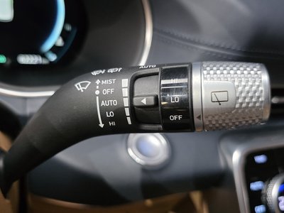 2021 Genesis GV80 thumbnail 27