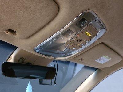 2021 Genesis GV80 thumbnail 32