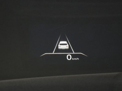 2021 Genesis GV80 thumbnail 24