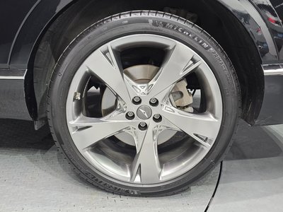GENESIS GV80 - 8