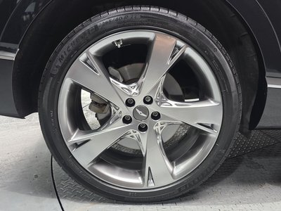 GENESIS GV80 - 6