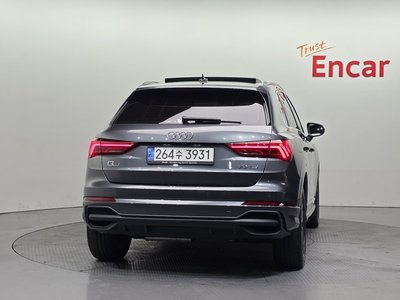 AUDI Q3 - 3
