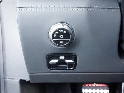 2024 Mercedes-BENZ GT AMG — миниатюра 43