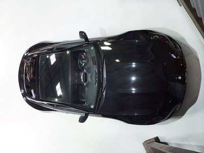 2024 Mercedes-BENZ GT AMG — миниатюра 35