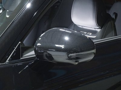2024 Mercedes-BENZ GT AMG — миниатюра 17