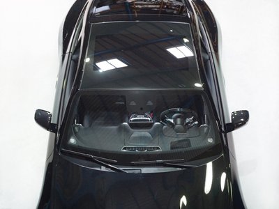 2024 Mercedes-BENZ GT AMG — миниатюра 34