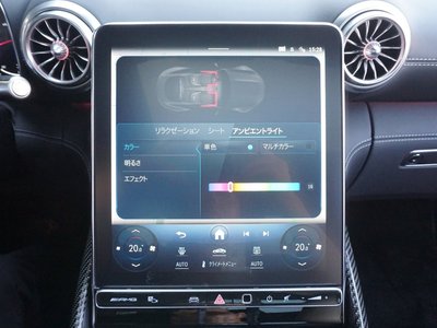 2024 Mercedes-BENZ GT AMG — миниатюра 67