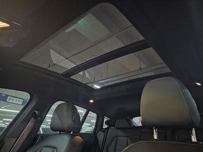 صورة مصغرة 13 لـ 2023 BMW X4
