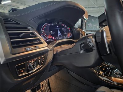 صورة مصغرة 16 لـ 2023 BMW X4