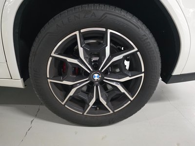 صورة 5 لـ 2023 BMW X4