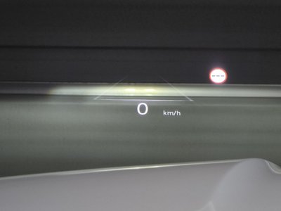 2023 Genesis GV80 — миниатюра 14