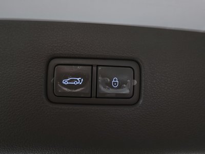 2023 Genesis GV80 — миниатюра 19