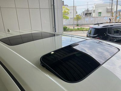 TOYOTA ALPHARD - 8