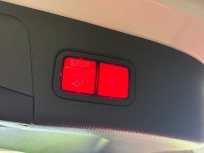 2023 Mercedes-BENZ GLA AMG 缩略图 69