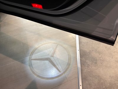 2023 Mercedes-BENZ GLA AMG 缩略图 55