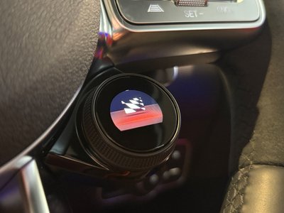 2023 Mercedes-BENZ GLA AMG 缩略图 46