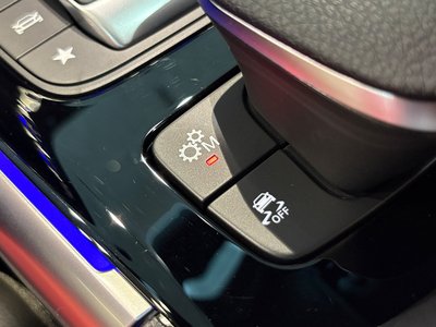 2023 Mercedes-BENZ GLA AMG 缩略图 39