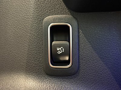 2023 Mercedes-BENZ GLA AMG 缩略图 60