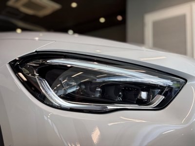 2023 Mercedes-BENZ GLA AMG 缩略图 70