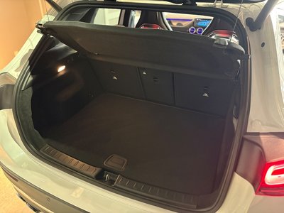 2023 Mercedes-BENZ GLA AMG 缩略图 68