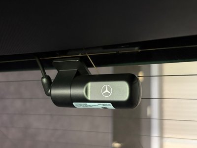 2023 Mercedes-BENZ GLA AMG 缩略图 50