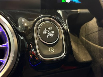 2023 Mercedes-BENZ GLA AMG 缩略图 41