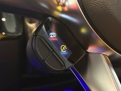 2023 Mercedes-BENZ GLA AMG 缩略图 47