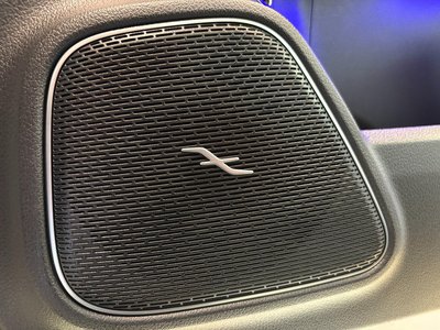 2023 Mercedes-BENZ GLA AMG 缩略图 61