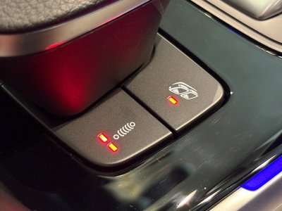 2023 Mercedes-BENZ GLA AMG 缩略图 40