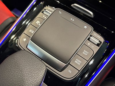 2023 Mercedes-BENZ GLA AMG 缩略图 38