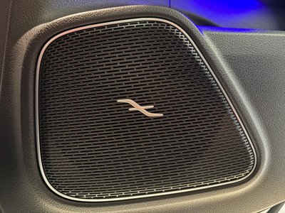 2023 Mercedes-BENZ GLA AMG 缩略图 67