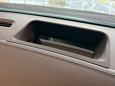 2023 Mercedes-BENZ GLA AMG 缩略图 42