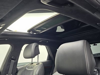 2021 Genesis GV70 — миниатюра 25
