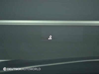 2023 Mercedes-BENZ S-CLASS 缩略图 17