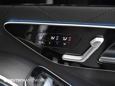 2023 Mercedes-BENZ S-CLASS 缩略图 16